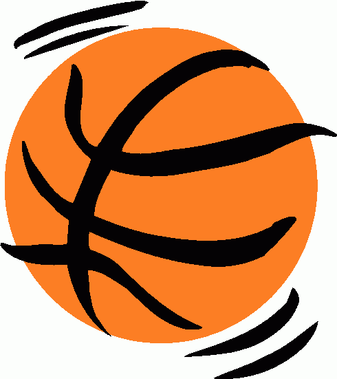 Clip Art Basketball Png Image Clipart