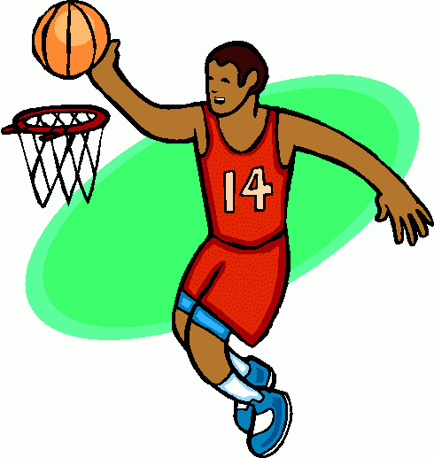 Free Basketball Images Image Hd Photo Clipart