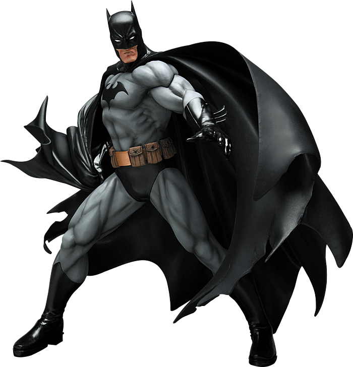 Batman Icon Download HD PNG Clipart