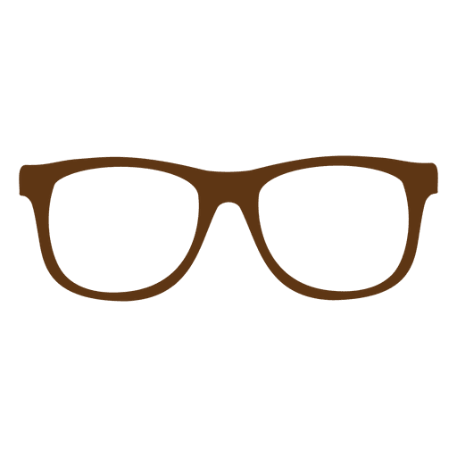 Lentes Beard Moustache Fashion Glasses Free HQ Image Clipart