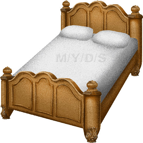 Free Images Of Beds Dromgbd Top Clipart