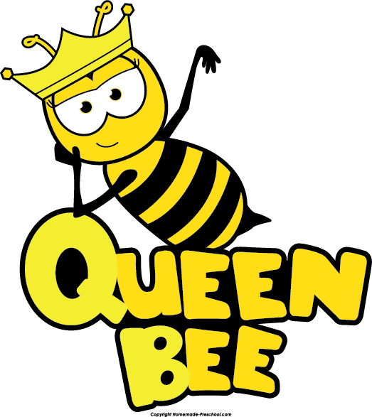 Beehive Bee Clipart Clipart