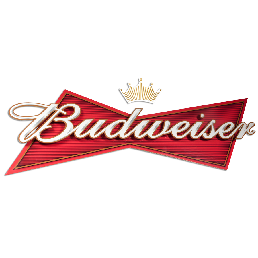 Anheuser-Busch Patrol Grains Paw Budweiser Brewing Beer Clipart