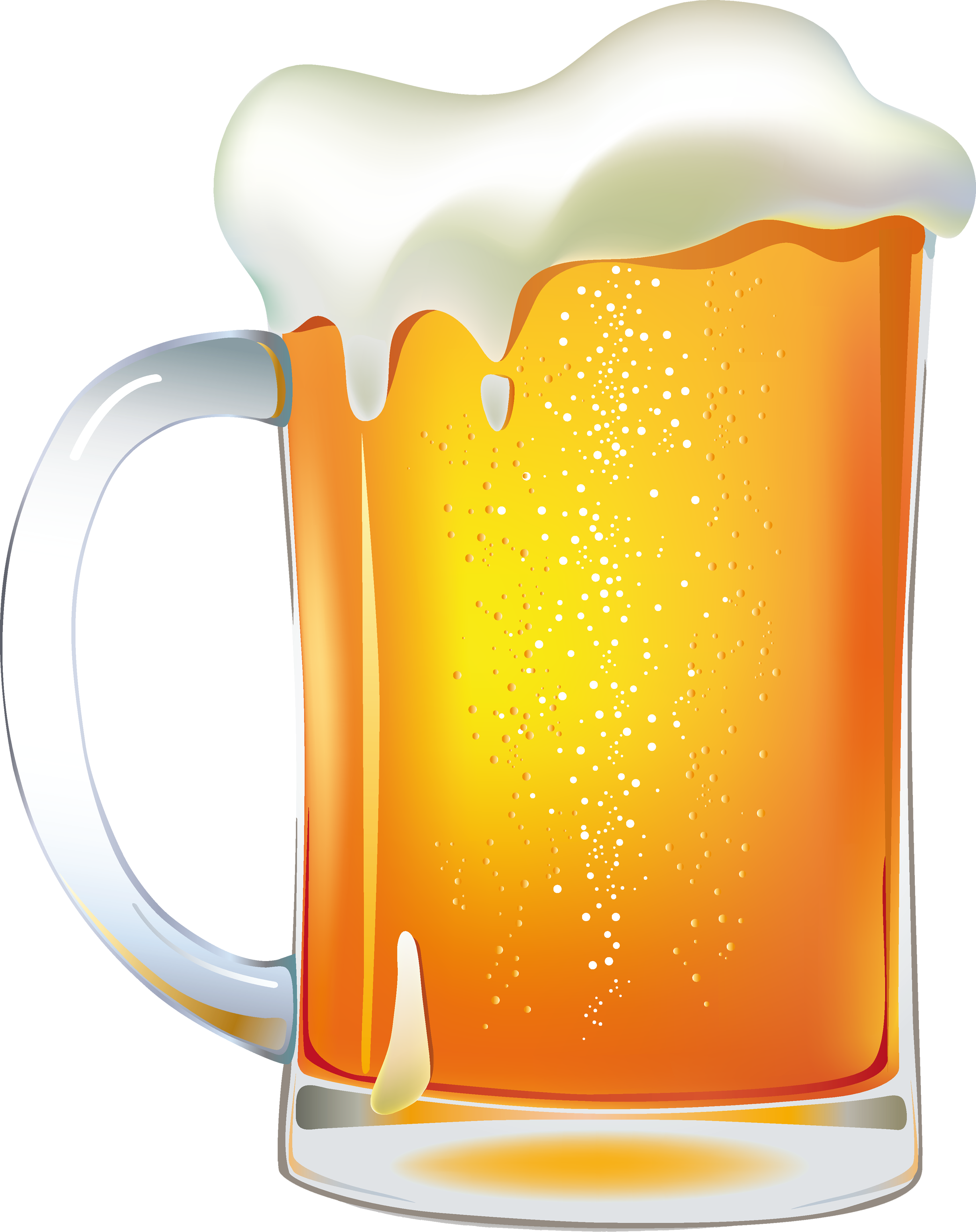 Beer Images Png Image Clipart