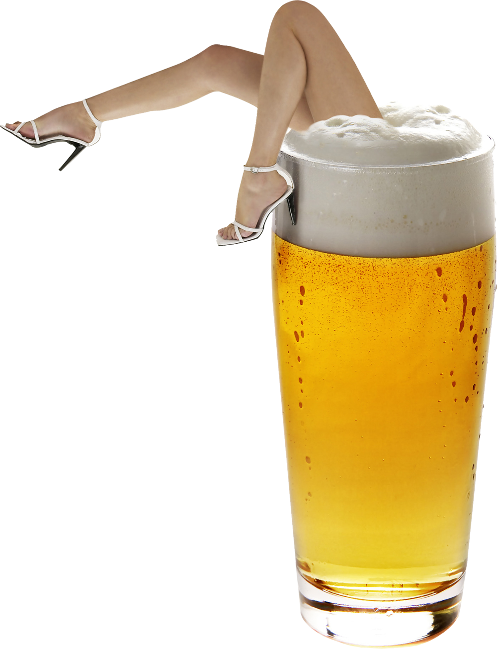 Beer Book Wheat Glassware Bottle Free Clipart HD Clipart