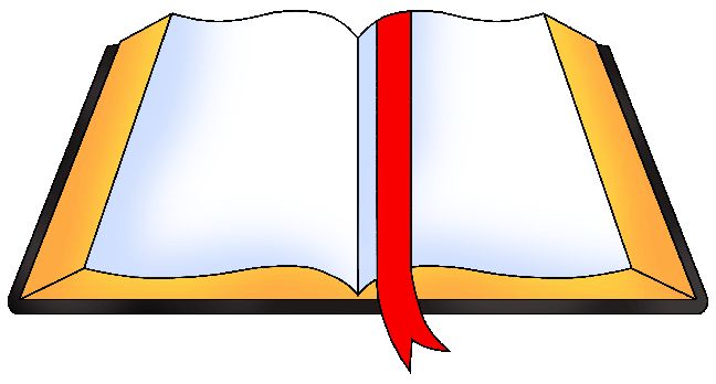 Clip Art Bible Characters On Bible And Clipart