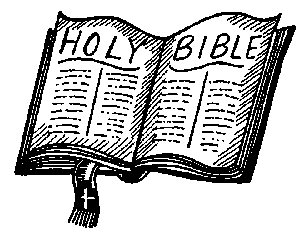 Bible Free Download Png Clipart