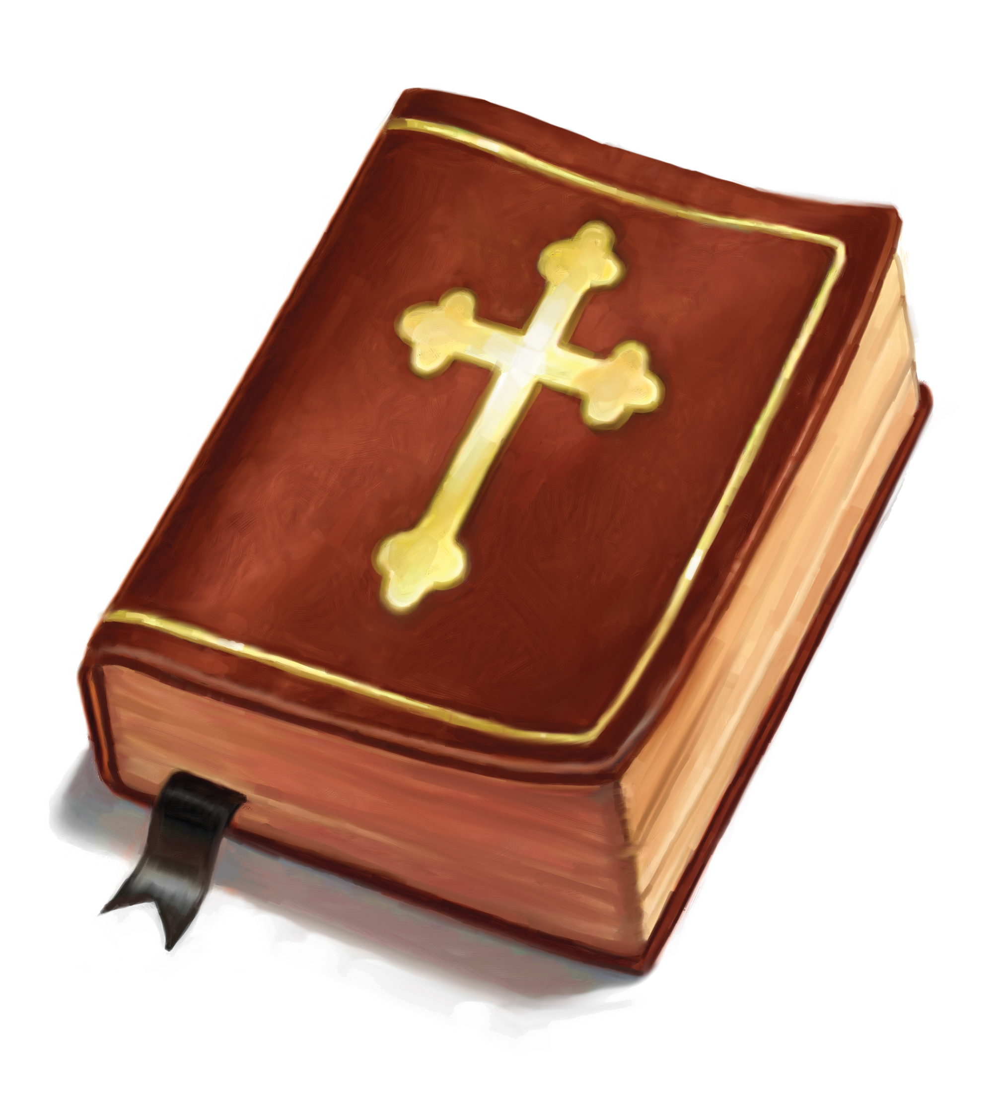 Clip Art Bible Characters On Bible And Clipart