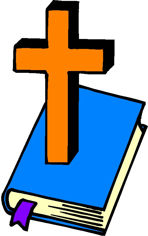 Free Bible Image Download Png Clipart