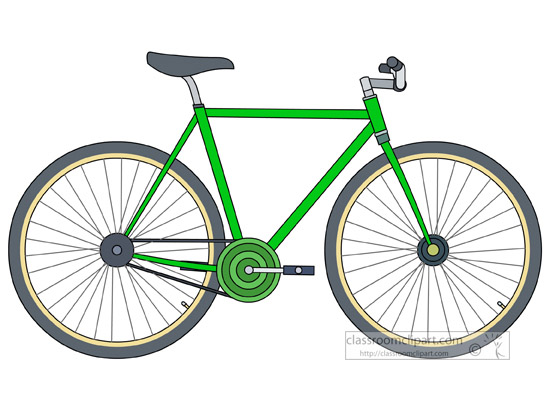 Search Results Search Results For Bicycle Pictures Clipart