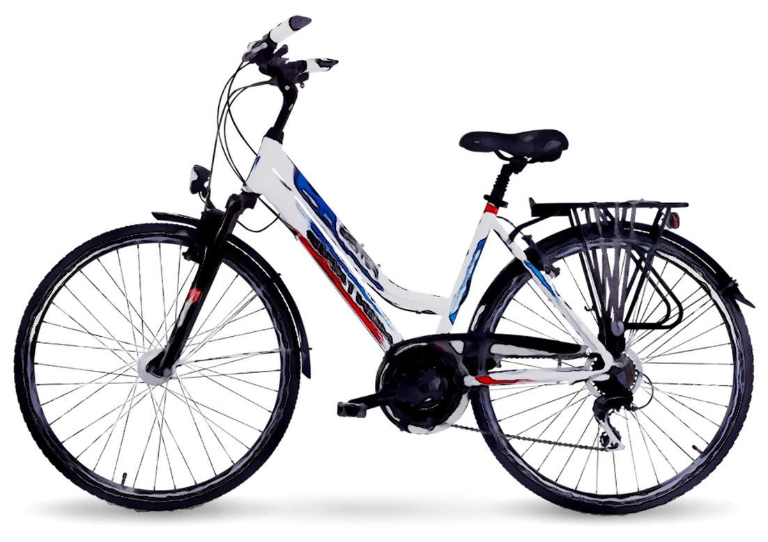 download shop mountain bicycle
