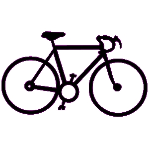 Bike Bicycle Hd Photos Clipart
