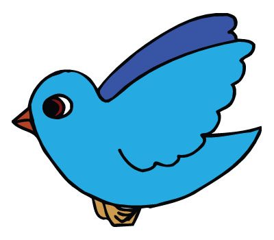 Bird Images Free Download Png Clipart