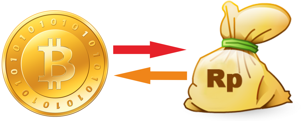 Faucet Money Idr Bitcoin Cryptocurrency Ethereum Icon Clipart