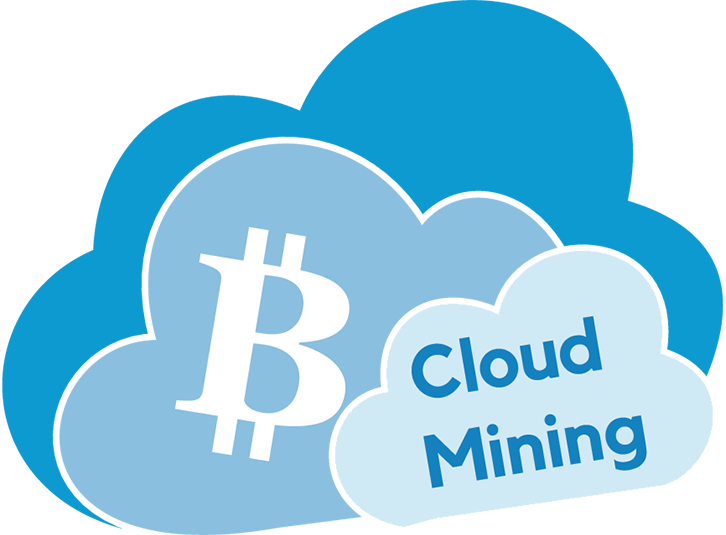 Mining Burgas Bitcoin Cryptocurrency Organization Cloud Clipart