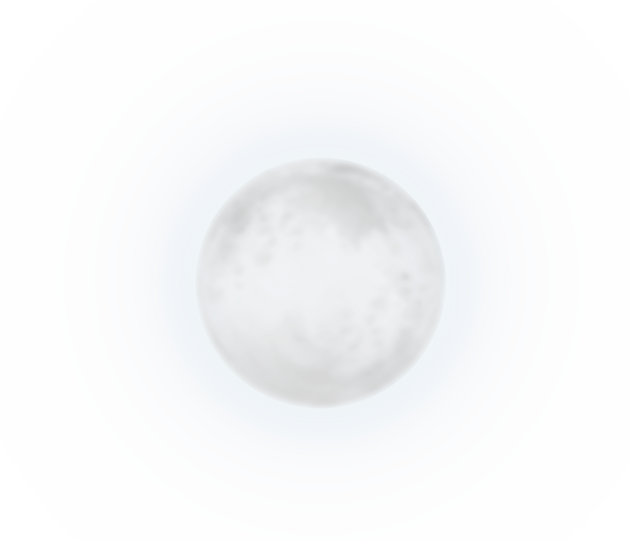 And Picture Wallpaper Moon Black White Circle Clipart