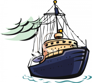 Boating Images Hd Photos Clipart