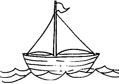 Free Boat Boat Icons Boat Graphic Clipart