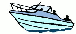 Free Boating Graphics Images And Photos Clipart