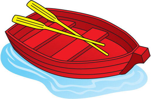Boat Image Png Clipart