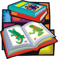 Books Story Book Images Png Images Clipart
