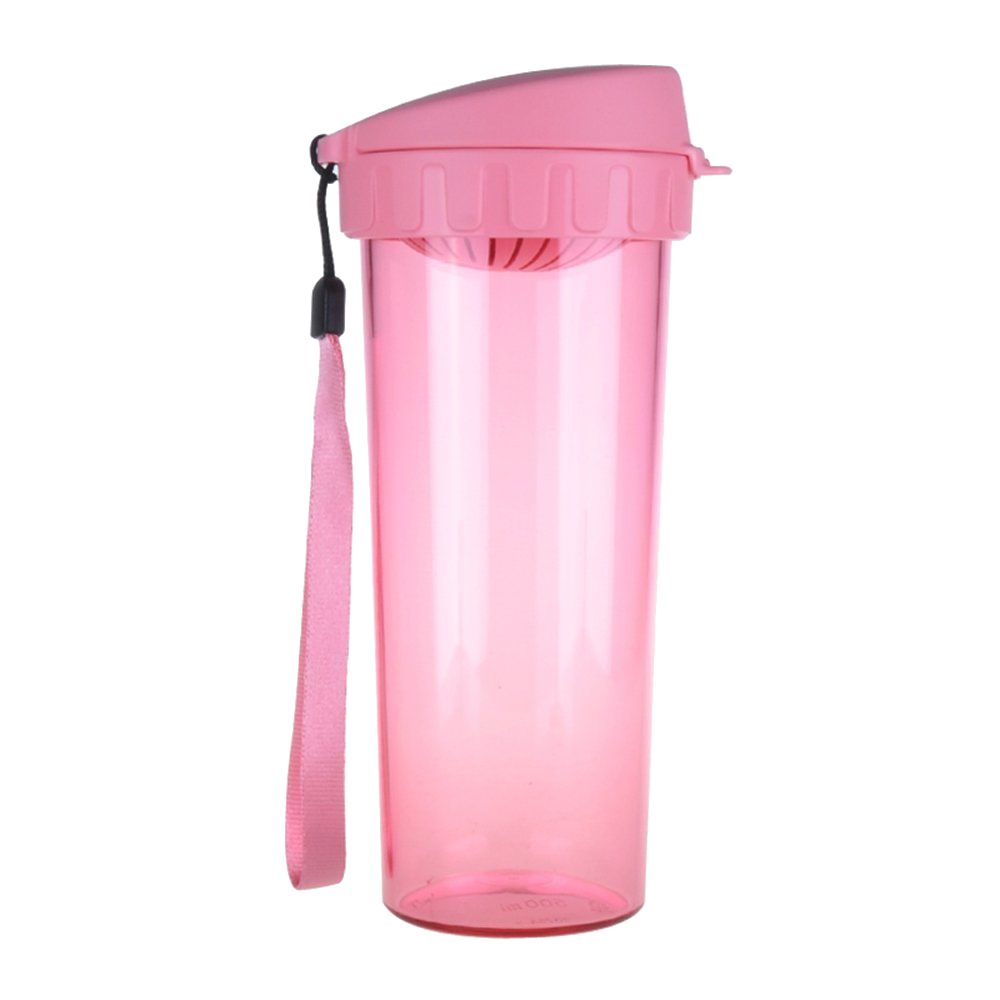 Rope Tupperware Plastic Water Bottle Brands Cups Clipart