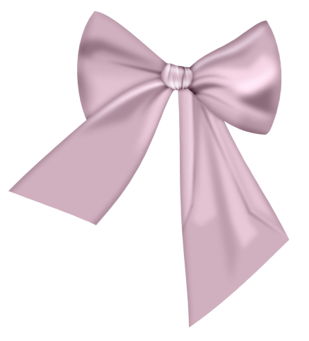 Clip Art Hair Bow 5 Hd Photos Clipart