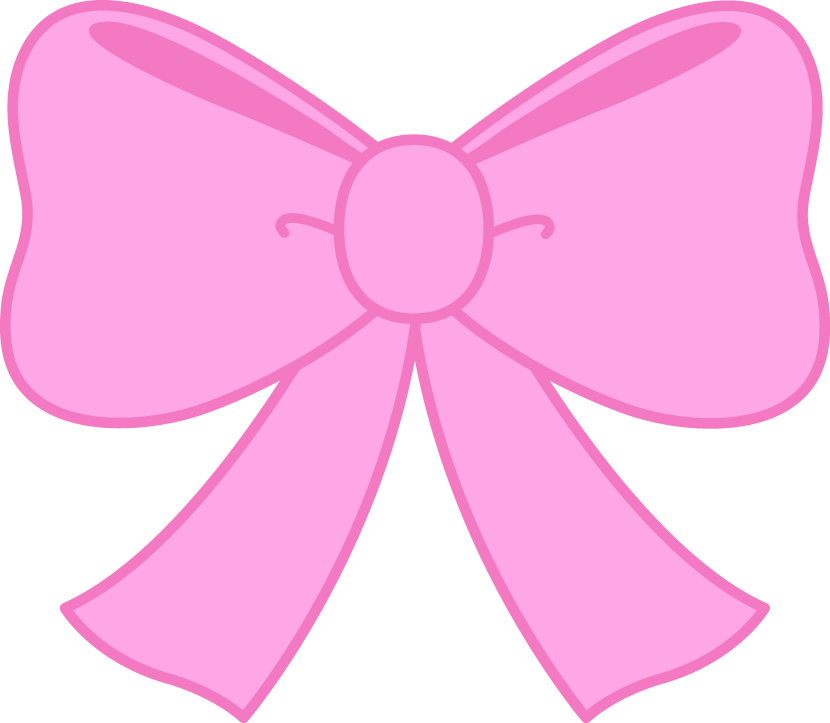 Bow Download Png Clipart