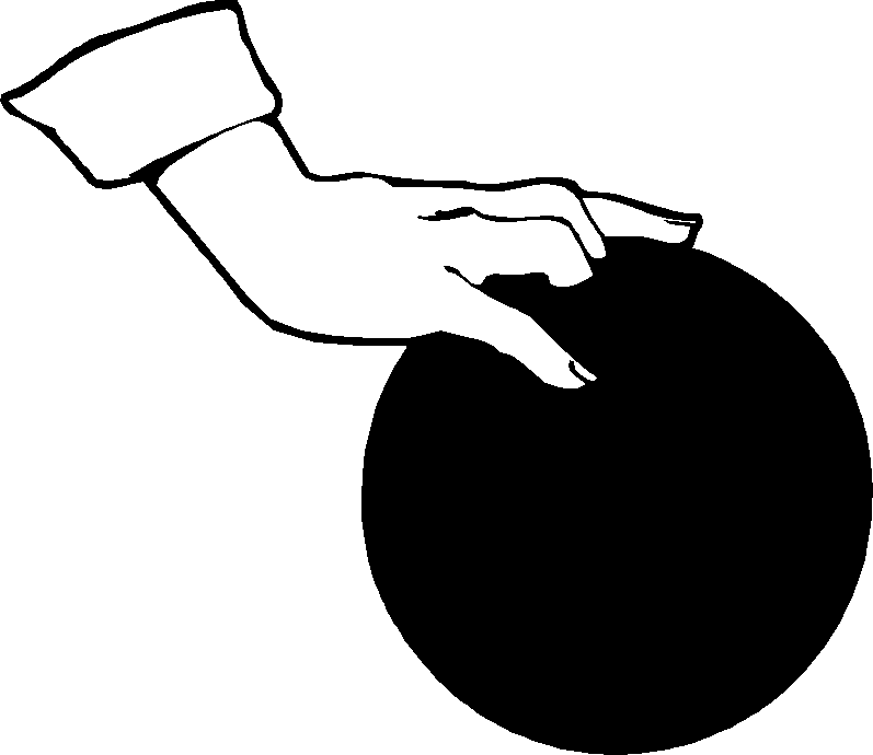 Bowling Ball Bowling Images Image Png Images Clipart