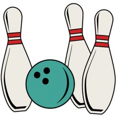 Free Bowling Graphics Images And Photos 3 Clipart