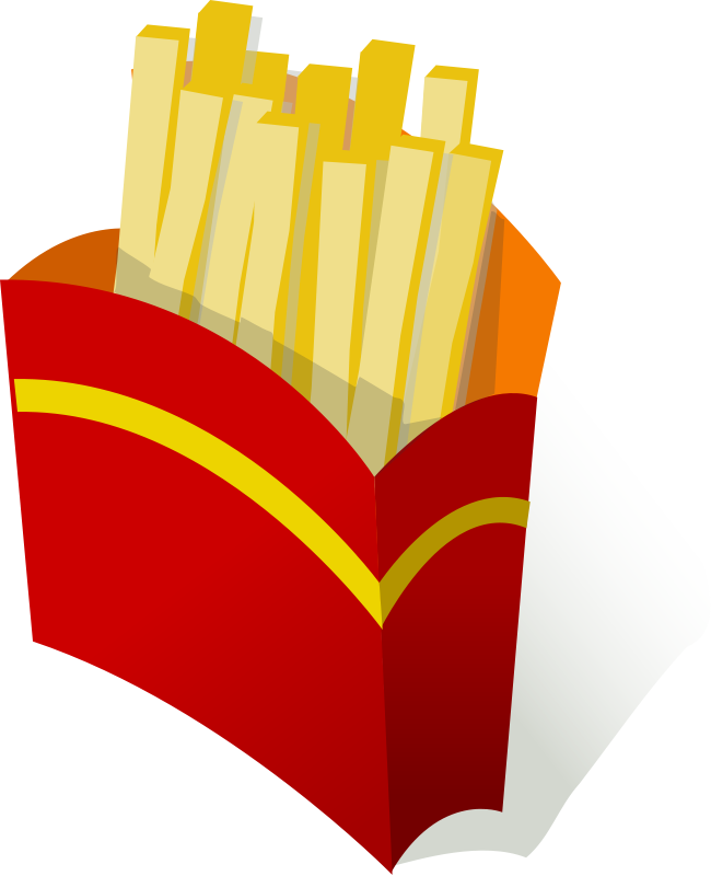 download free food food