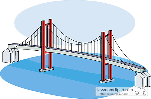 Search Results Search Results For Bridge Pictures Clipart