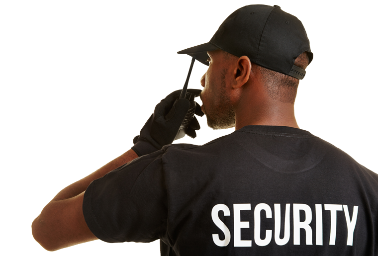 Bodyguard Police Group, Agency Guards Guard Officer Clipart
