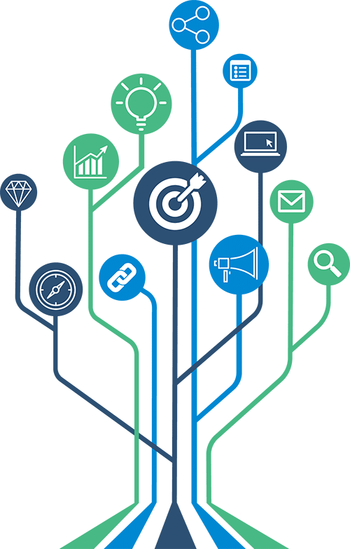 Computer Icons Symbol Graphics Strategy Vector Digital Clipart