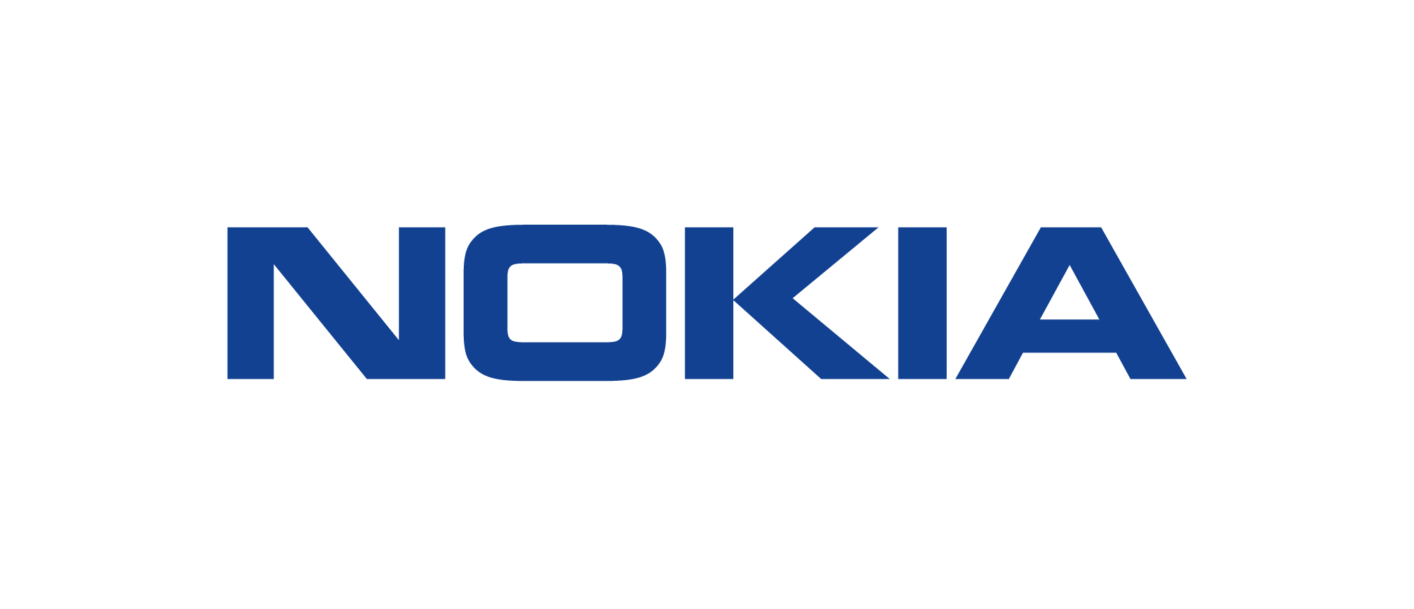 Global Congress Mobile Nokia Lenovo Logo Hmd Clipart