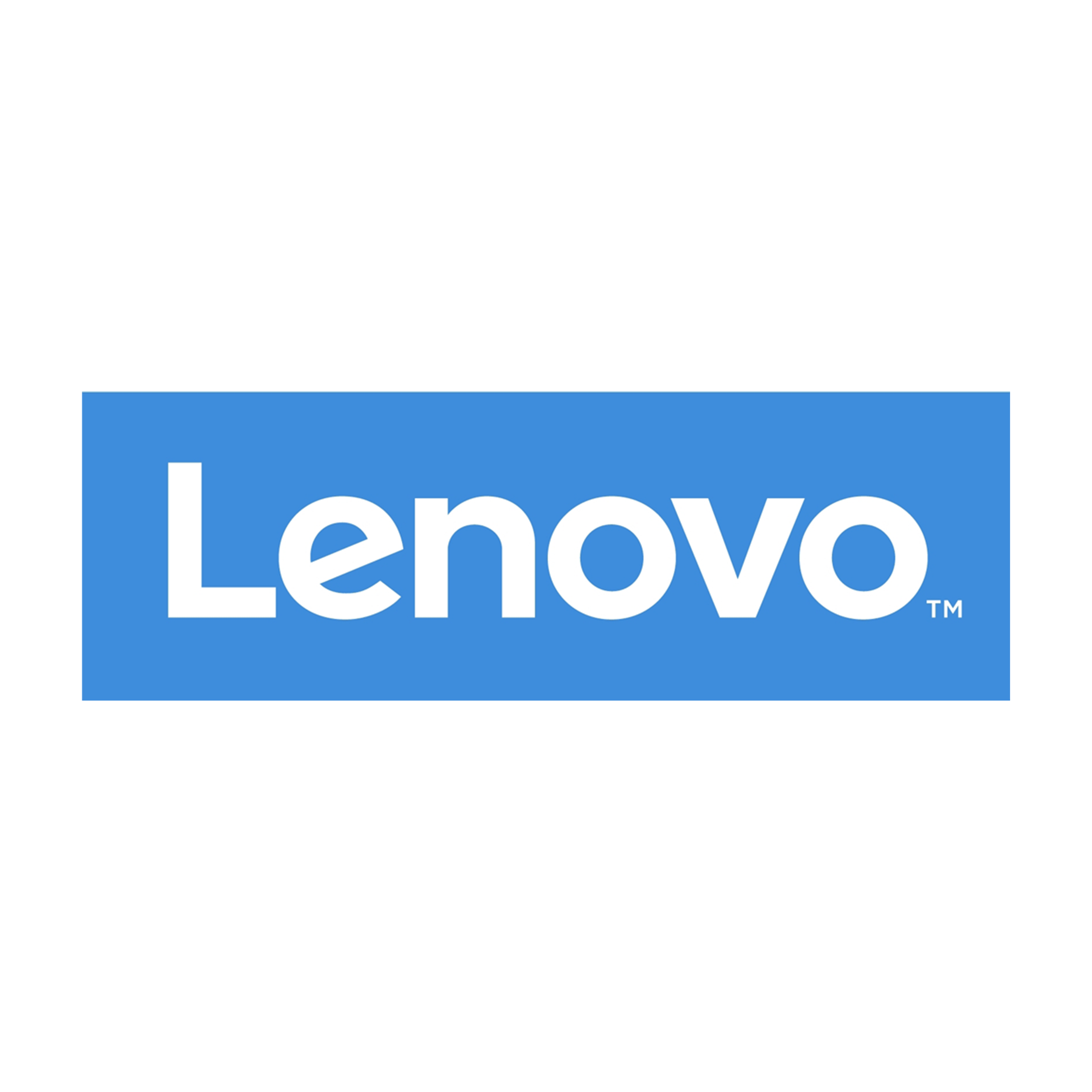 Lenovo Network Service Technical Support Partnership Computer Clipart