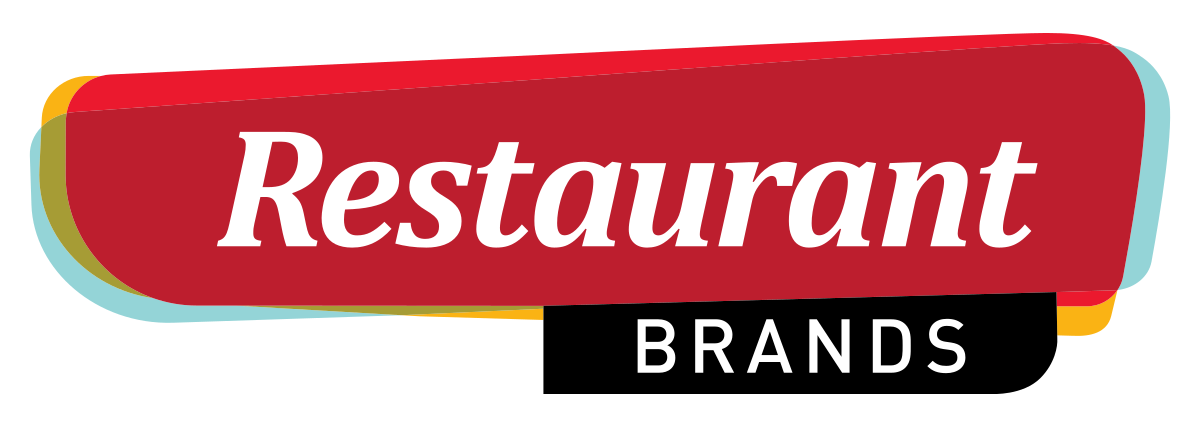 Zealand Management Restaurant Food Fast Brands International Clipart