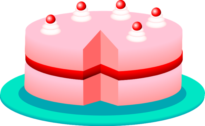 Cake Images Hd Image Clipart