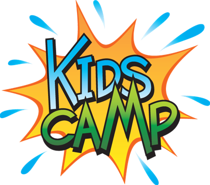 Camping Kids Summer Camp Images Hd Photo Clipart