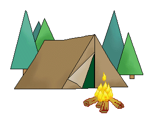 Camping Dromfin Top Png Image Clipart