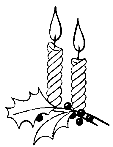 Candle Images Png Image Clipart