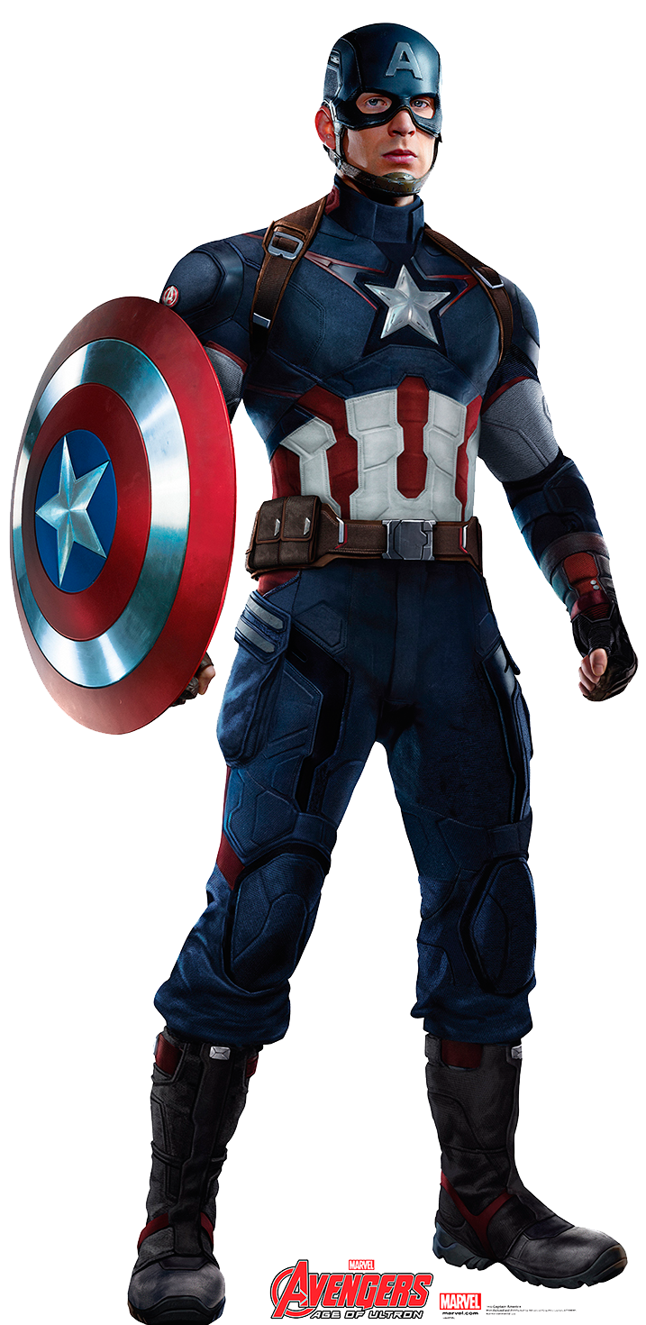 America Clint Avengers: Age Widow Barton Black Clipart