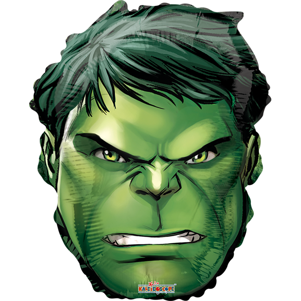 Download Captain Angry Mask Hulk Thor Emoji Black Clipart PNG Free