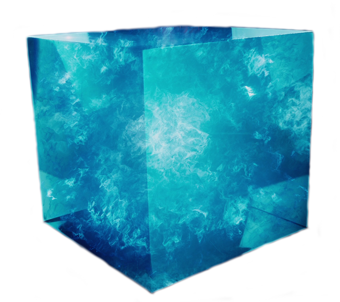 Cube Tom Cosmic America Loki Hiddleston Tesseract Clipart