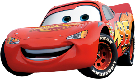 Cars From Cars Movie Kid Hd Photos Clipart