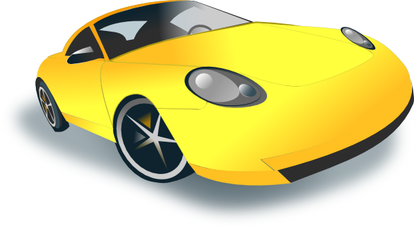 Cars Fast Car Images Download Png Clipart