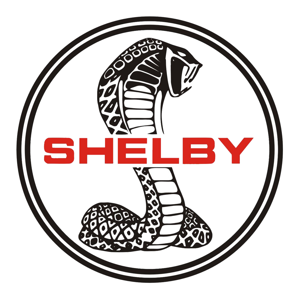 Ac Concept Shelby Car Cobra Ford Cars Clipart