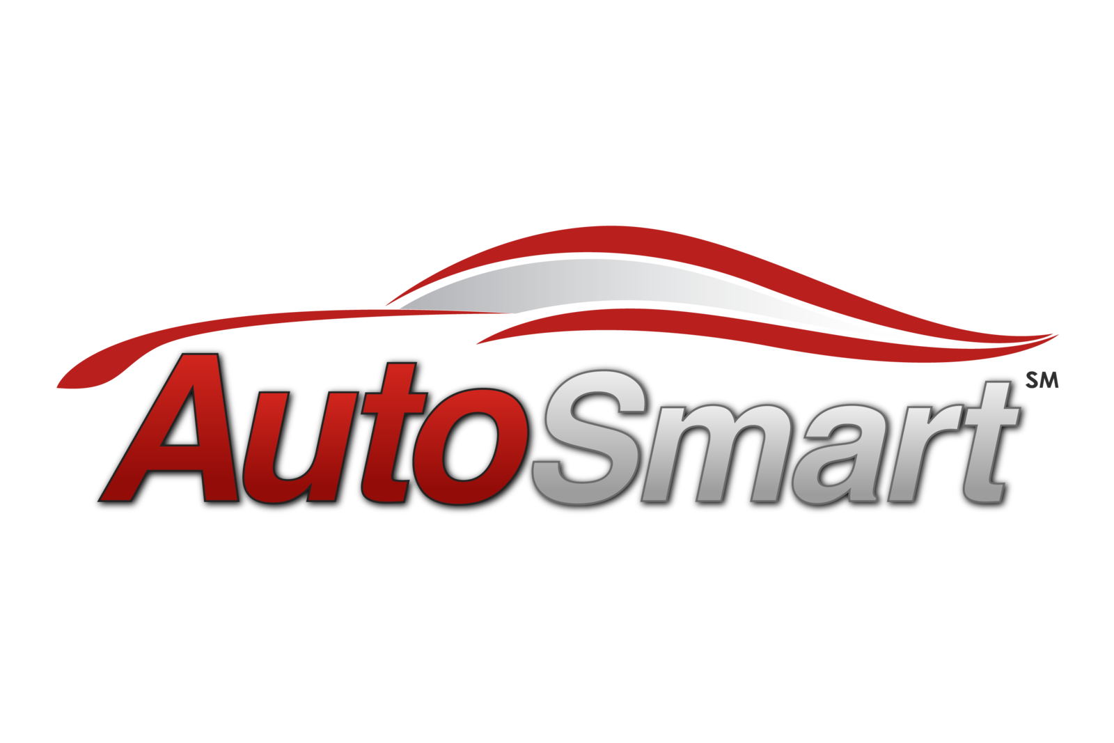 Shop Repair Car Cars Autosmart, Automobile Brands Clipart