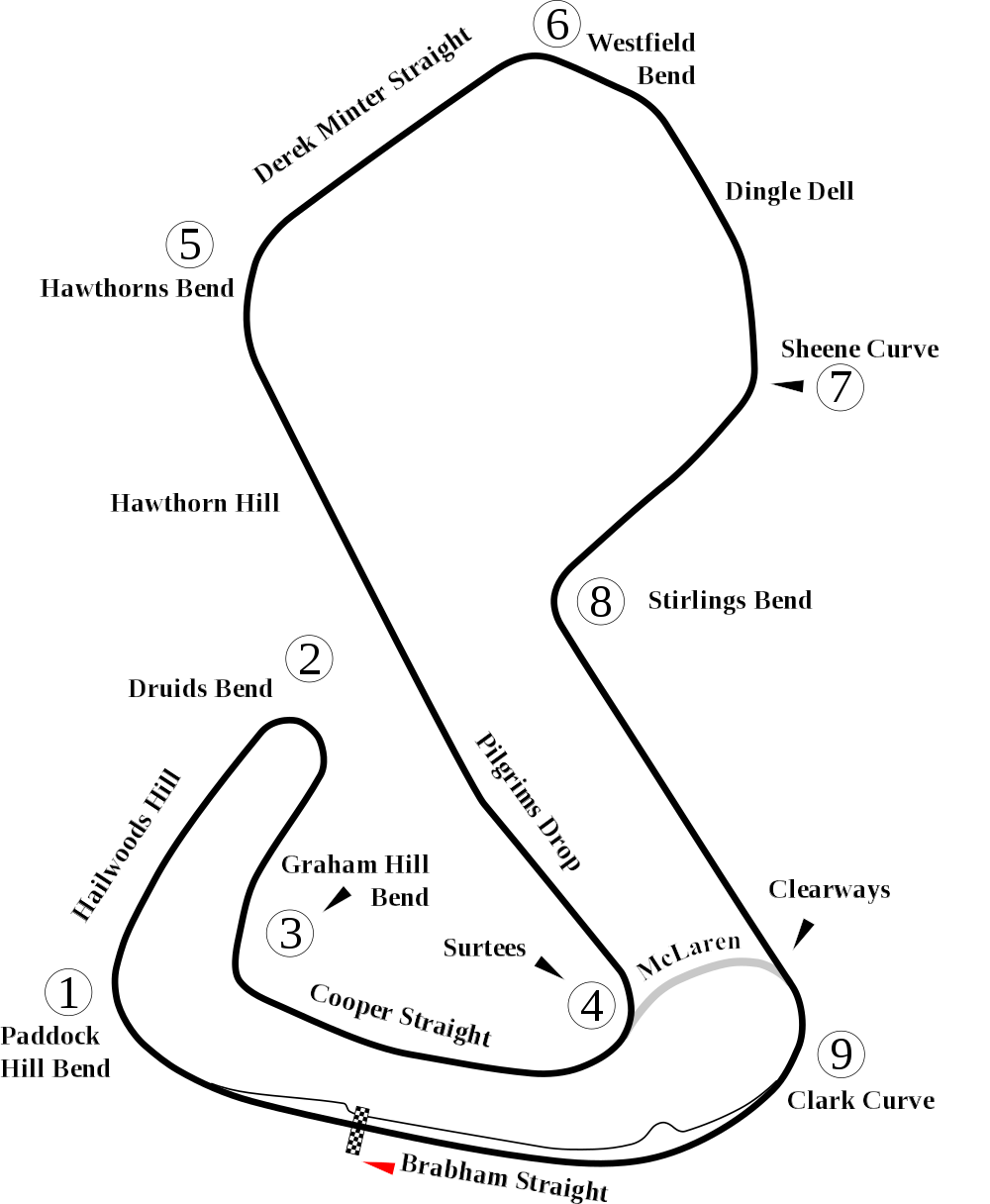 Festival Car Ford Track Race Cortina Hatch Clipart