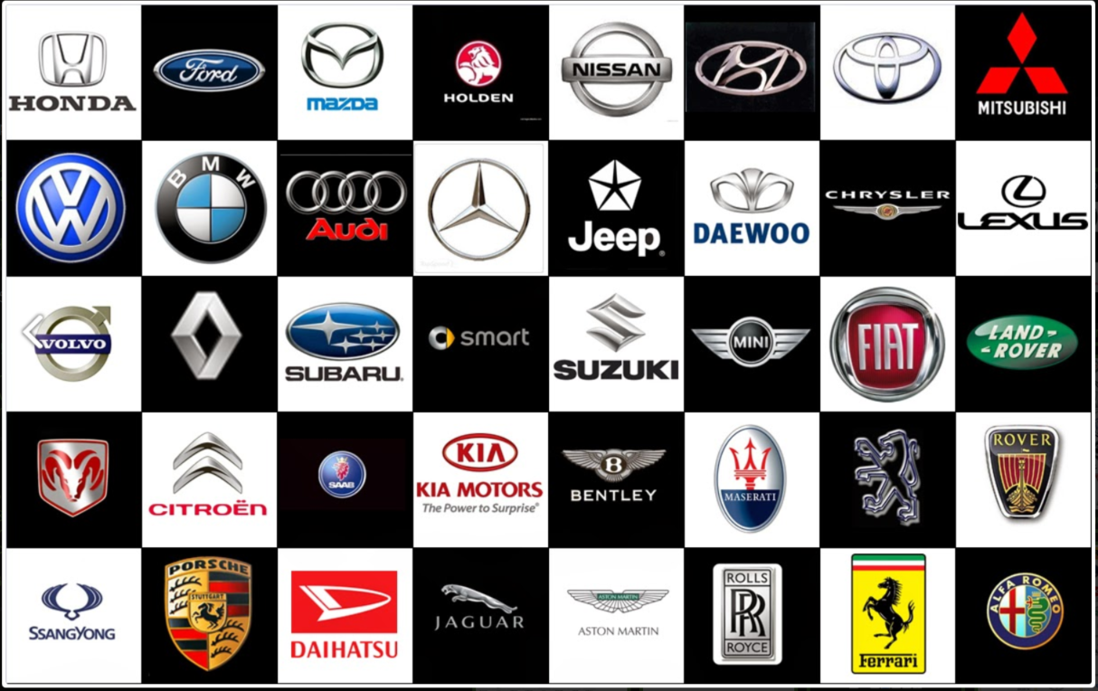 Automobile Museum Vehicle Cars California Car Brands Clipart